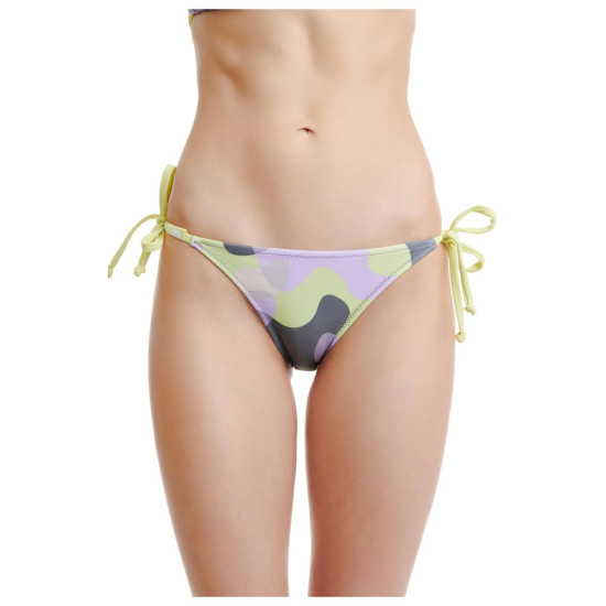 Bodytalk Γυναικείο μαγιό bottom Bodytalk Γυναικείο μαγιό bottom